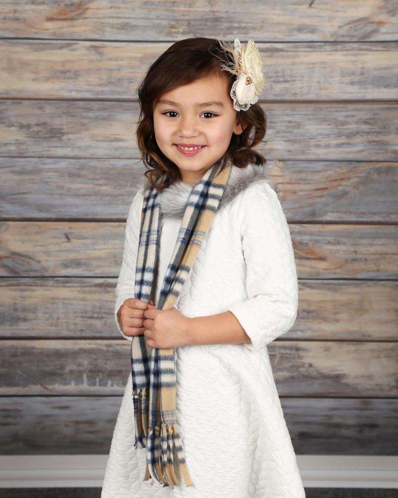 Lil Angels Photography Photo Gallery Lil Angels Photography Photo Gallery